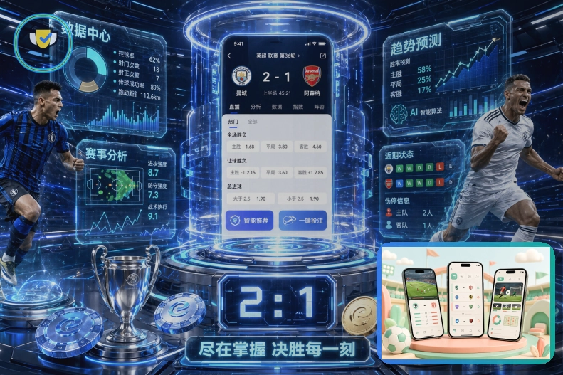 平台成长认证