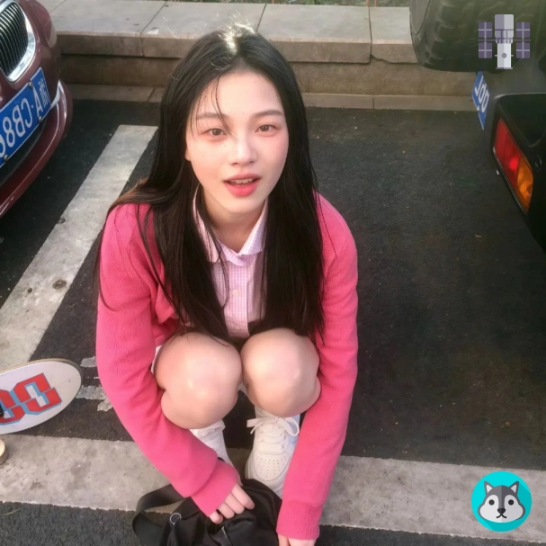 阿林