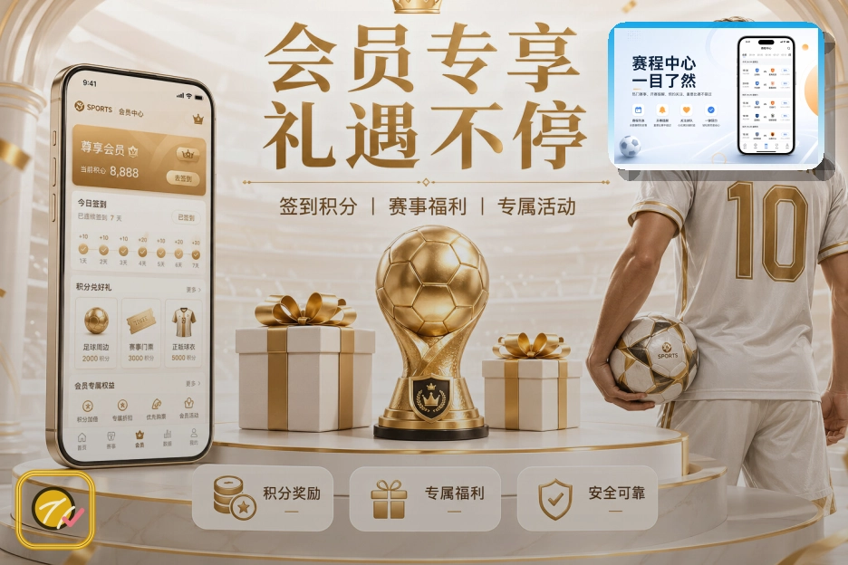 华体会浏览器版页面展示