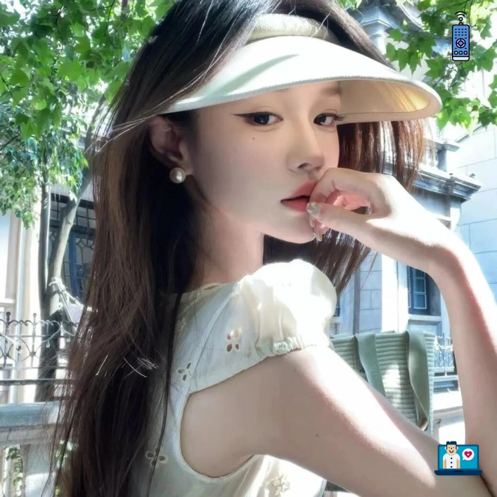 南栀